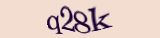 �����