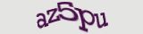 �����
