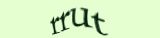 �����