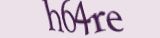 �����