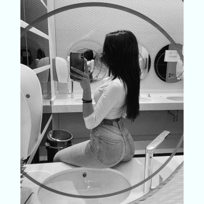     ,, ..