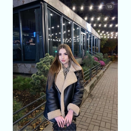    ,  ,  ,