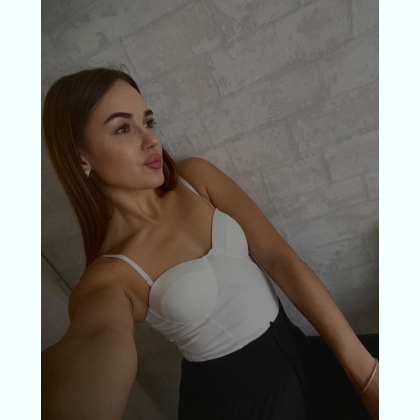  , ,    , ,