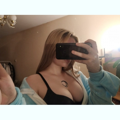  p  e o 