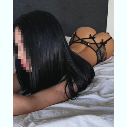 ..