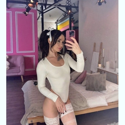        ..   ..