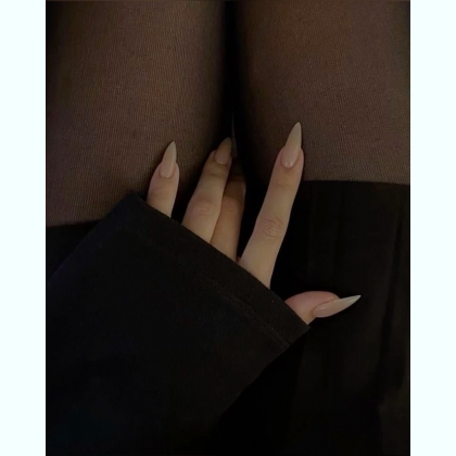    ,    ,....