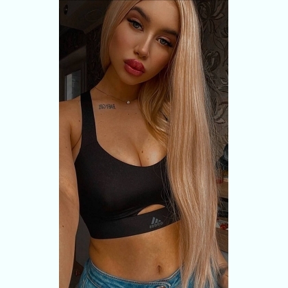      ..    