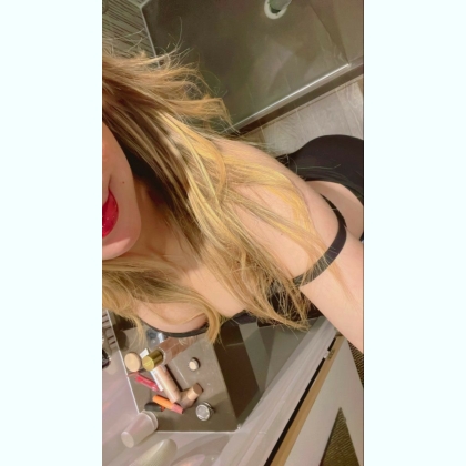      , 