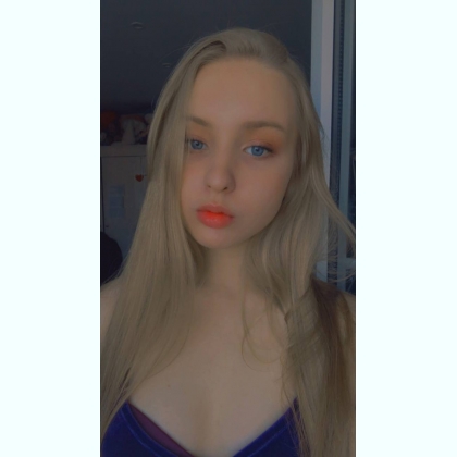 ³  ,     .