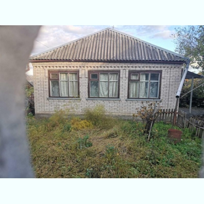 ��������� ������� � �. ��������, ³������� ���.