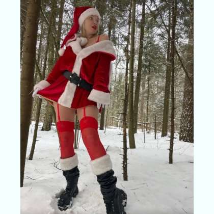 ��������� ��  �c��� � ����