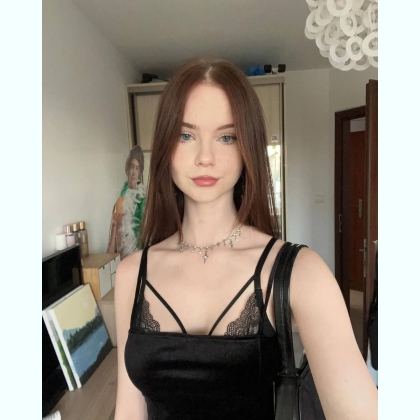 ����� ����� ����� ��������