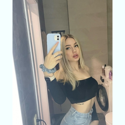 ���� �������� ������������� ��� �����