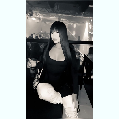 ������� ���� ������� ��� ������� �������� 