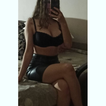 �� ������ ���a��� �o����� ��� ����� e�o��� 