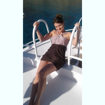 ��� �������� ������ � ����� ������������ 