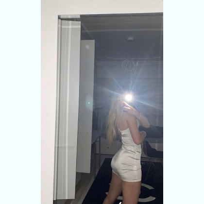 �������� � �������,���� ���,��� ���������