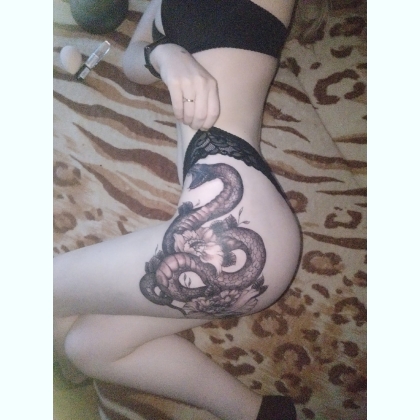 �o��� �o��a�������� � �����a��c� 