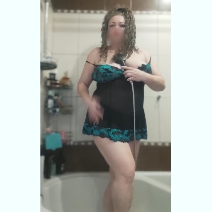 �������� ��� ��������� ������ � �������� ������ � ���� 