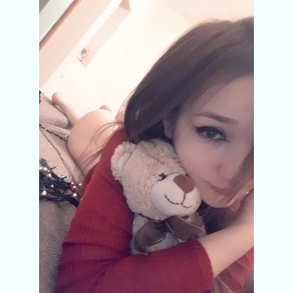 �PO��O �p��� �O�H�O�O � c��e �a HO�K� ��� �� �ac��.. Ce����� C�O����A 